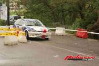 2 Rally di Cellole 2010 - DSC05015