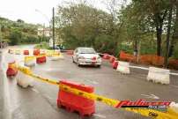2 Rally di Cellole 2010 - DSC05016