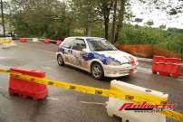 2 Rally di Cellole 2010 - DSC05017