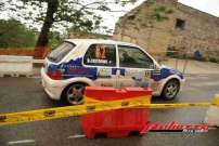 2 Rally di Cellole 2010 - DSC05018