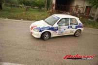 2 Rally di Cellole 2010 - DSC05263