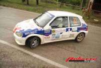 2 Rally di Cellole 2010 - DSC05264