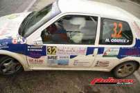 2 Rally di Cellole 2010 - DSC05265