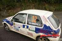 2 Rally di Cellole 2010 - DSC05266