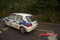 2 Rally di Cellole 2010 - DSC05267