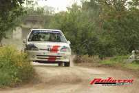 2 Rally di Cellole 2010 - DSC05424