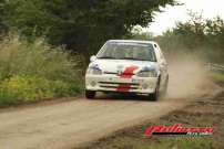 2 Rally di Cellole 2010 - DSC05425