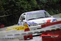 2 Rally di Cellole 2010 - _DSC4057