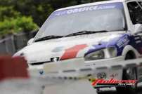 2 Rally di Cellole 2010 - _DSC4058