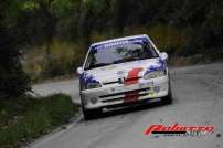 2 Rally di Cellole 2010 - _DSC4340