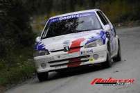 2 Rally di Cellole 2010 - _DSC4341