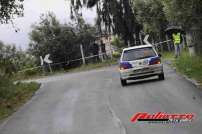 2 Rally di Cellole 2010 - _DSC4342