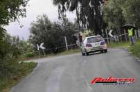 2 Rally di Cellole 2010 - _DSC4343