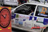 2 Rally di Cellole 2010 - _DSC4453