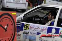 2 Rally di Cellole 2010 - _DSC4455