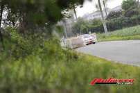 2 Rally di Cellole 2010 - _DSC4563