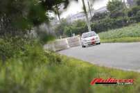 2 Rally di Cellole 2010 - _DSC4564