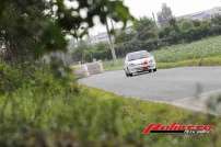 2 Rally di Cellole 2010 - _DSC4565
