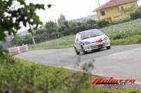 2 Rally di Cellole 2010 - _DSC4566