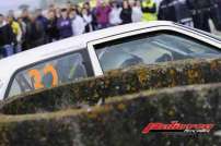 2 Rally di Cellole 2010 - _DSC4567