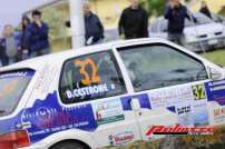 2 Rally di Cellole 2010 - _DSC4568