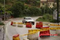 2 Rally di Cellole 2010 - DSC05019