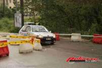 2 Rally di Cellole 2010 - DSC05020