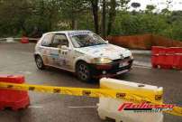 2 Rally di Cellole 2010 - DSC05023