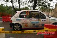 2 Rally di Cellole 2010 - DSC05024