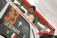 2 Rally di Cellole 2010 - DSC05143