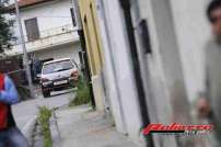 2 Rally di Cellole 2010 - _DSC4063