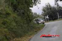2 Rally di Cellole 2010 - _DSC4344