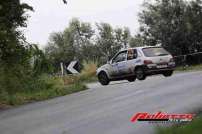 2 Rally di Cellole 2010 - _DSC4347