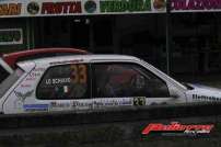 2 Rally di Cellole 2010 - _DSC4428