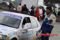 2 Rally di Cellole 2010 - _DSC4456