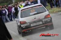 2 Rally di Cellole 2010 - _DSC4579