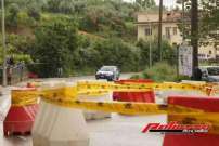 2 Rally di Cellole 2010 - DSC05025