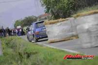 2 Rally di Cellole 2010 - _DSC4583