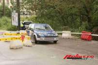 2° Rally di Cellole 2010 - DSC05032