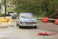 2° Rally di Cellole 2010 - DSC05033