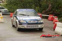 2° Rally di Cellole 2010 - DSC05034