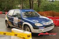 2° Rally di Cellole 2010 - DSC05035