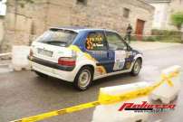 2° Rally di Cellole 2010 - DSC05036