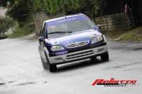 2° Rally di Cellole 2010 - _DSC4070
