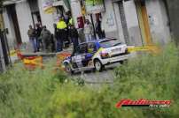 2° Rally di Cellole 2010 - _DSC4072