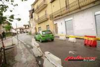 2 Rally di Cellole 2010 - DSC05045
