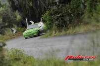 2 Rally di Cellole 2010 - _DSC4355