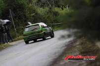 2 Rally di Cellole 2010 - _DSC4361