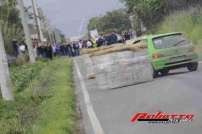 2 Rally di Cellole 2010 - _DSC4592