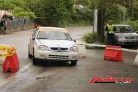 2 Rally di Cellole 2010 - DSC05049